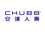 安達人壽 LOGO