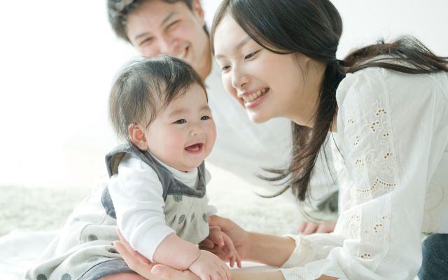 安達人壽官網