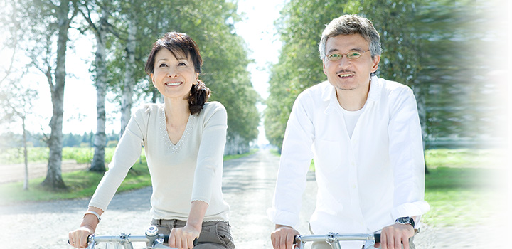 定期醫療險 銀領健康